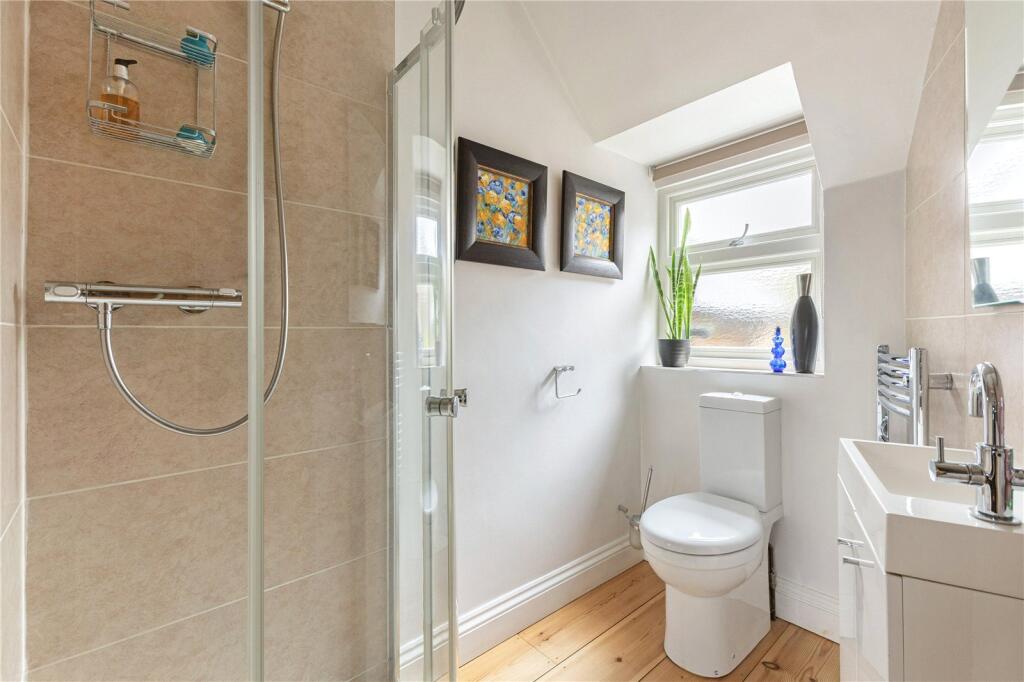 Additional image 15 of Wellhouse Cottages, Trowley Bottom, Flamstead, St. Albans, AL3