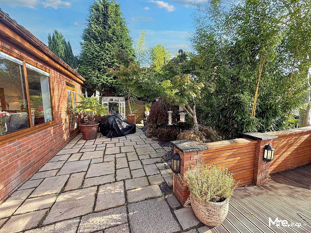 Additional image 16 of 5 bed detached house for saleGilfach Road, Neath SA10