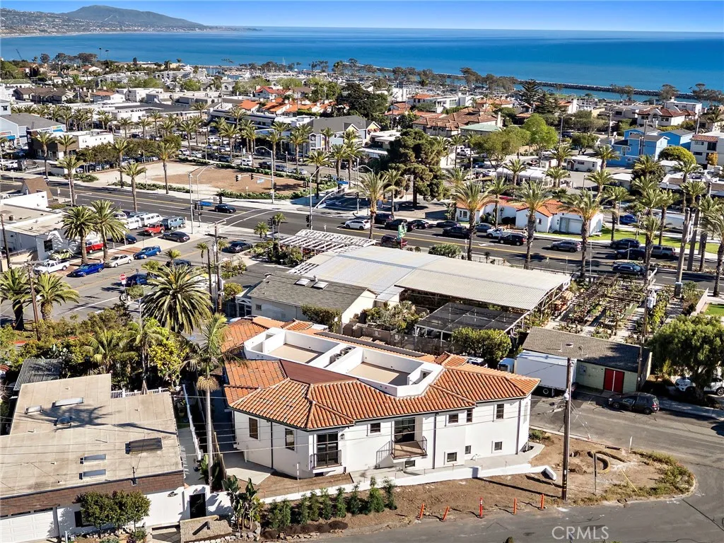 Additional image 54 of 34191 San Mareno Unit B, Dana Point, CA 92629