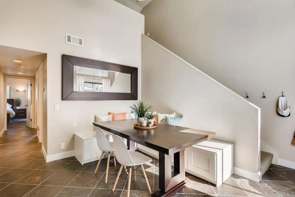 Additional image 56 of 536 Via De La Valle Unit A, Solana Beach, CA 92075