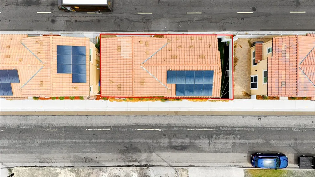 Additional image 21 of 1544 W Plaza Del Amo, Torrance, CA 90501