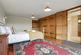 Additional image 20 of Elms Lane, Wangford, Beccles, Suffolk, NR34