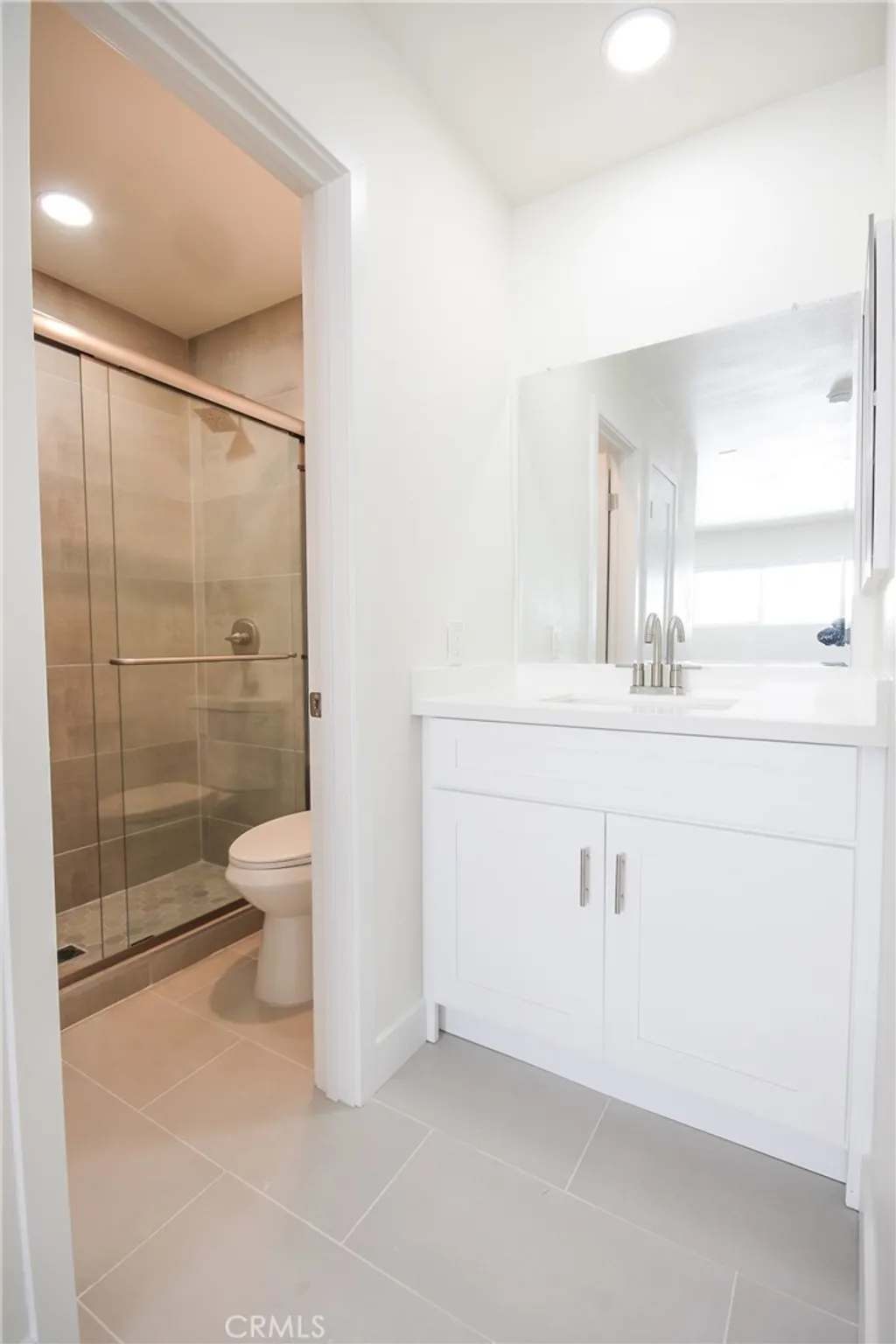 Additional image 22 of 16681 Sims Lane Unit 3, Huntington Beach, CA 92649