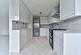 Additional image 5 of Malden Road, Camden, London, NW5