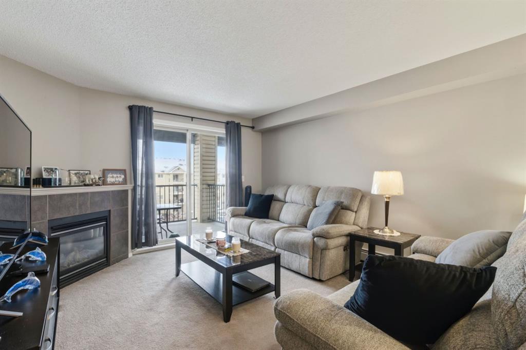 Additional image 3 of 3410-4975 130 Avenue SE, Calgary, AB, T2Z 4P2