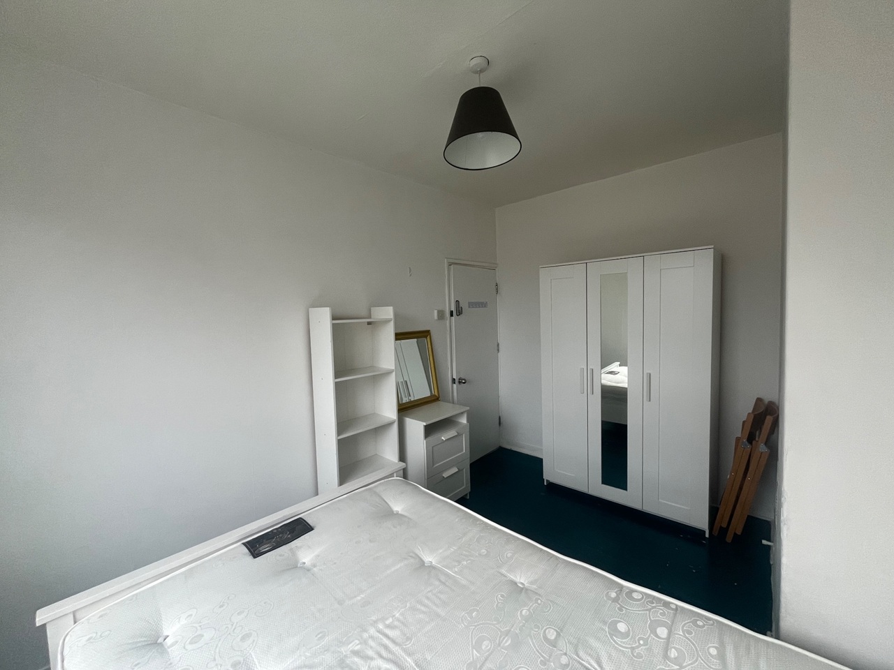 Additional image 3 of Room in a Shared Flat, Wrotham House, SE1, N1 7GU