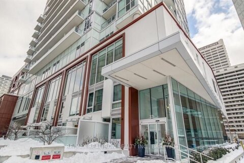 Additional image 8 of 3103-33 Helendale Avenue, Toronto, ON, M4R 1C5