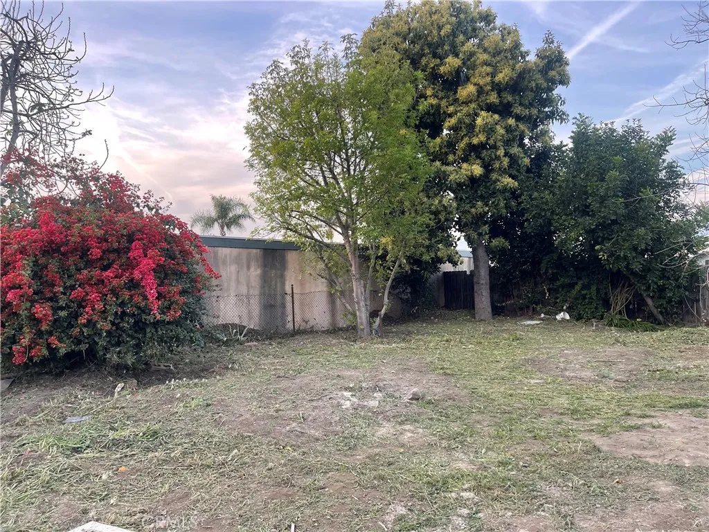 Additional image 22 of 11903 Deana Street, El Monte, CA 91732