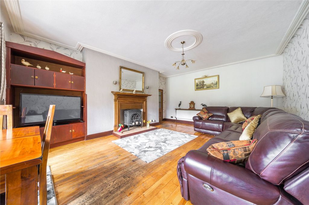 Additional image 7 of 6 bed detached house for saleGolf Links Road, Builth Wells, Powys LD2