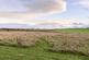 Additional image 24 of West Pastures, High Mickley, Stocksfield, Northumberland