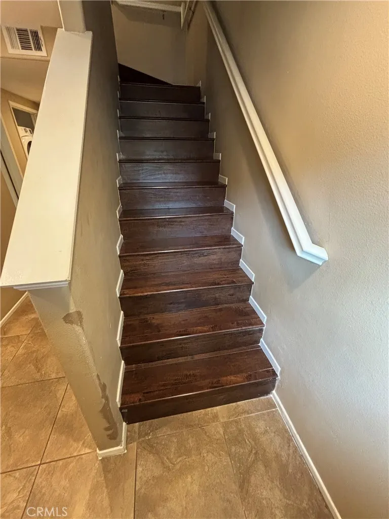 Additional image 39 of 12555 Tavira Lane, Eastvale, CA 91752