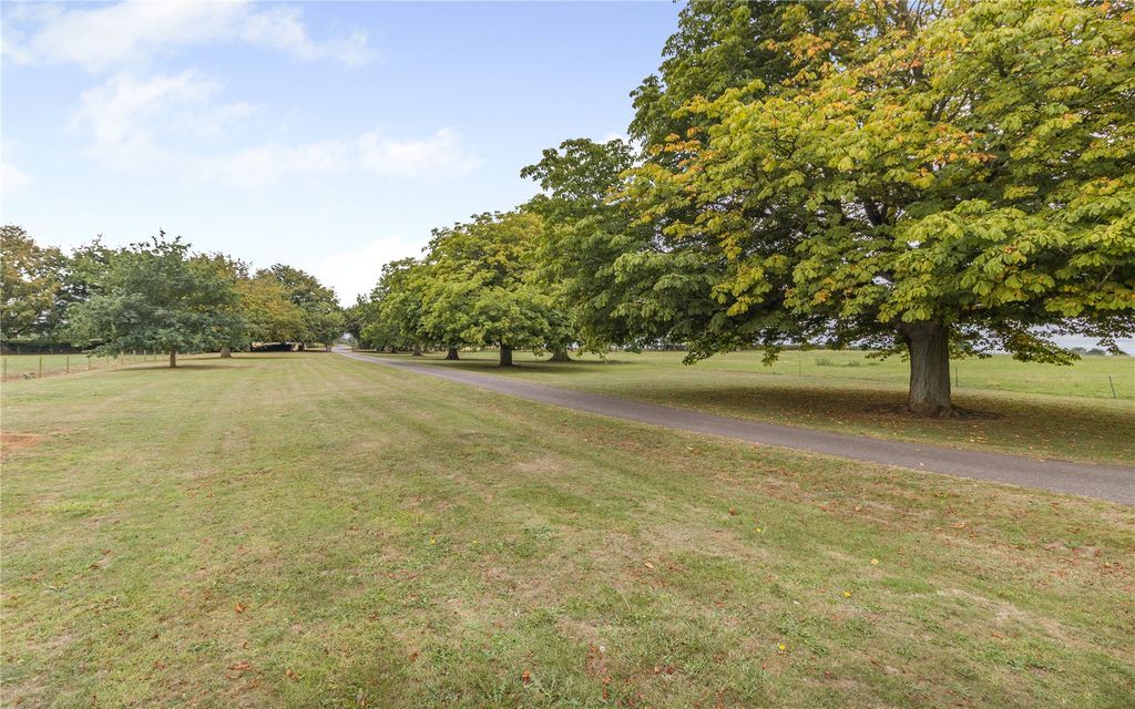 Additional image 36 of 5 bed detached house for saleBlyborough Hall, Blyborough, Gainsborough, Lincolnshire DN21