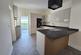 Additional image 8 of Clovelly Road, Bideford
