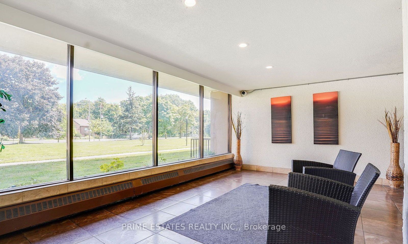 Additional image 3 of 317-180 Markham Road, Toronto, ON, M1M 2Z9