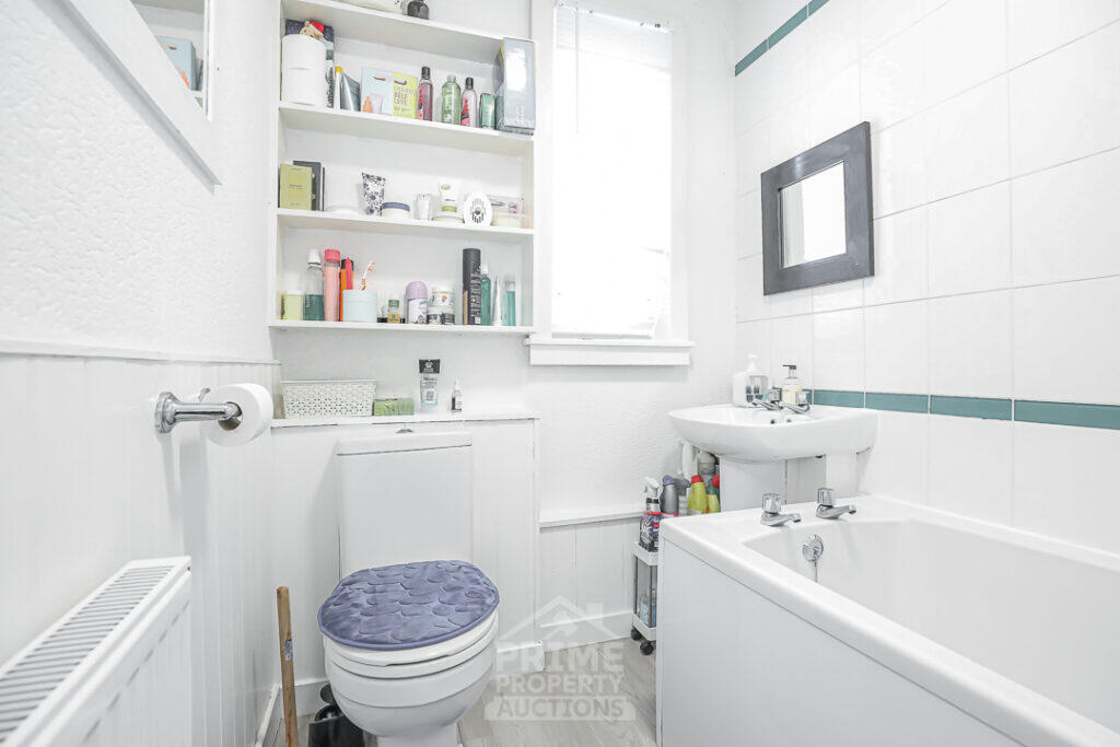 Additional image 10 of 21 East Main Avenue, Aberdeen, AB16 6UX