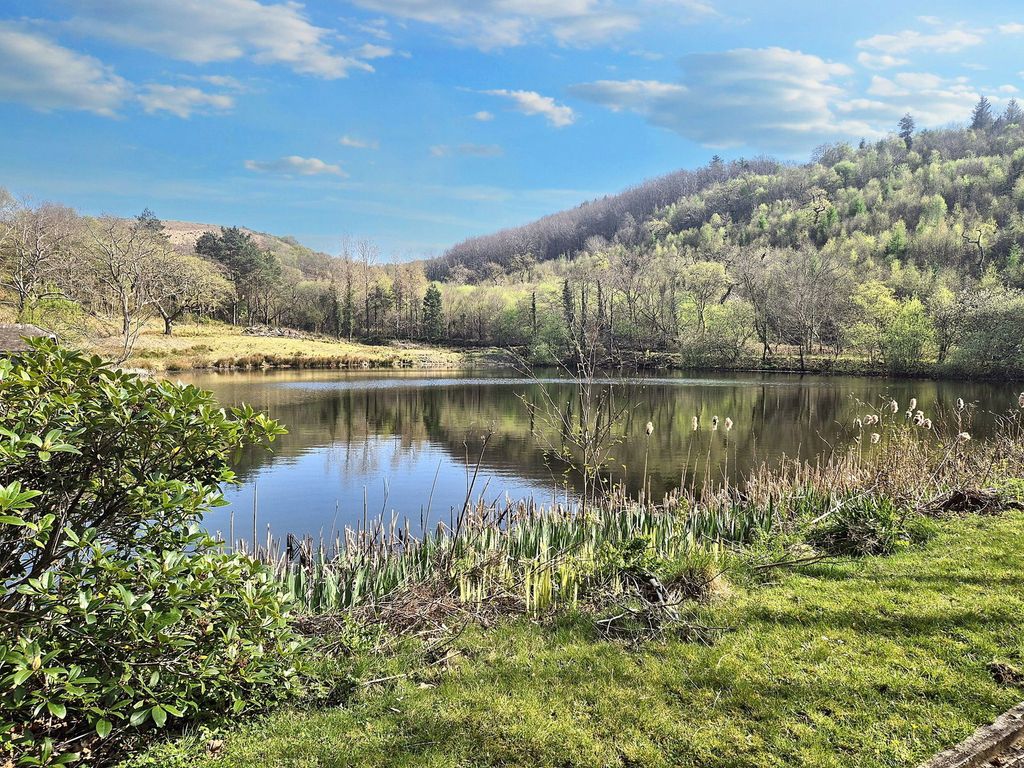 Additional image 13 of Land for saleForest Lodge Lane, Port Talbot, West Glamorgan SA13