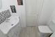 Additional image 17 of Auchenlea Drive, Kilmarnock, East Ayrshire, KA1