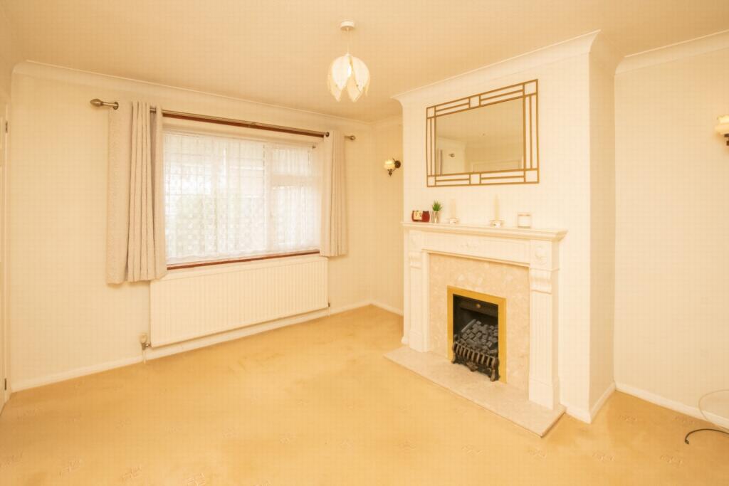 Additional image 25 of Beresford Road, River, CT17