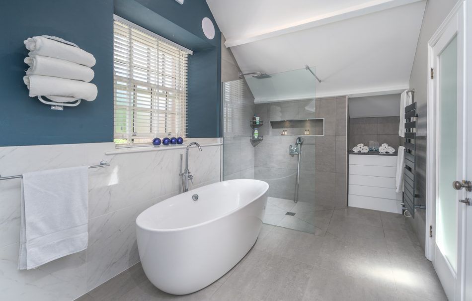 Additional image 47 of 5 bed detached house for saleThe Old Stables, Ellingham Hall Lane, Ellingham NE67