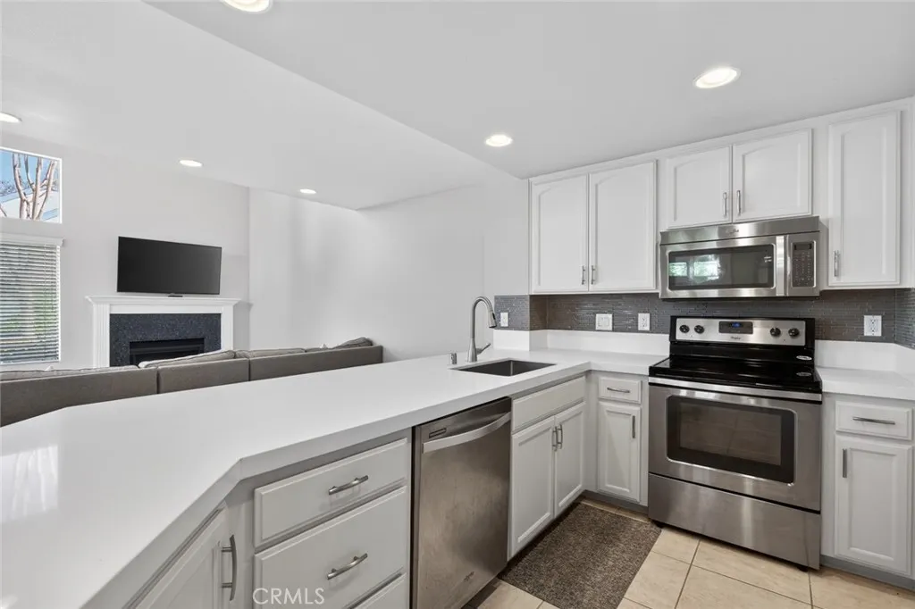 Additional image 39 of 9 Fallingstar Unit 15, Irvine, CA 92614