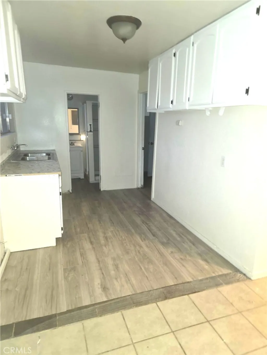 Additional image 9 of 6963 Tamarisk Avenue, Yucca Valley, CA 92284