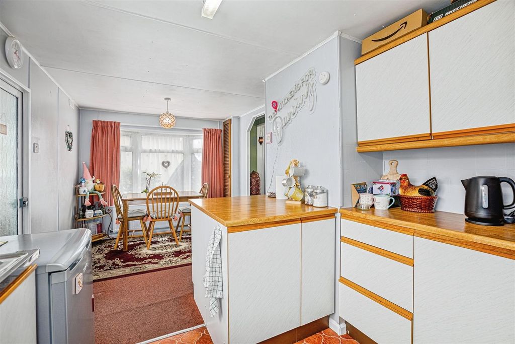 Additional image 10 of 3 bed mobile/park home for saleSunny Haven, Howey, Llandrindod Wells LD1