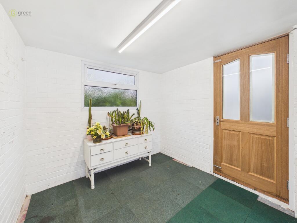 Additional image 44 of Whitecrest, Great Barr, Birmingham, B43