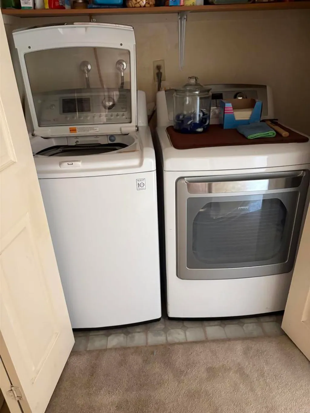 Additional image 30 of 4193 Rueda Dr., San Diego, CA 92124