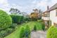 Additional image 3 of Sunniside Lane, Cleadon, Sunderland
