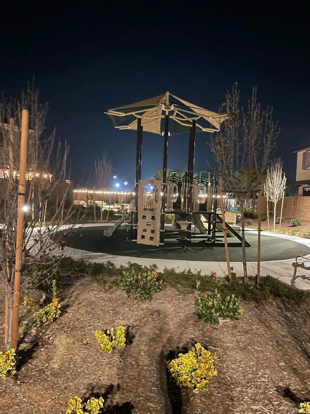 Additional image 33 of 28325 Via Moscotel, Temecula, CA 92591