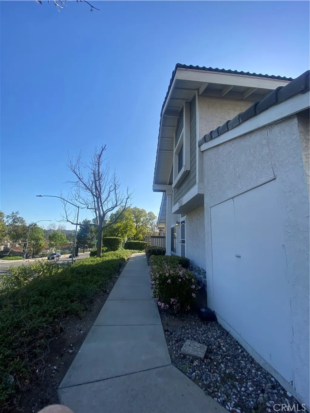 Additional image 5 of 1109 Golden Springs Drive Unit A, Diamond Bar, CA 91765