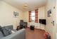 Additional image 3 of Havelock Street, Loughborough, LE11