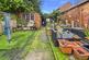 Additional image 10 of Market Place, Billesdon, Leicestershire