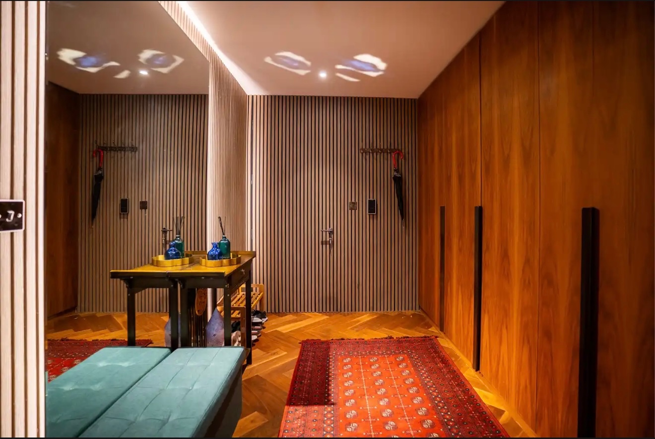 Additional image 37 of 3 Bed Flat, New Union Square, SW11, N1 7GU