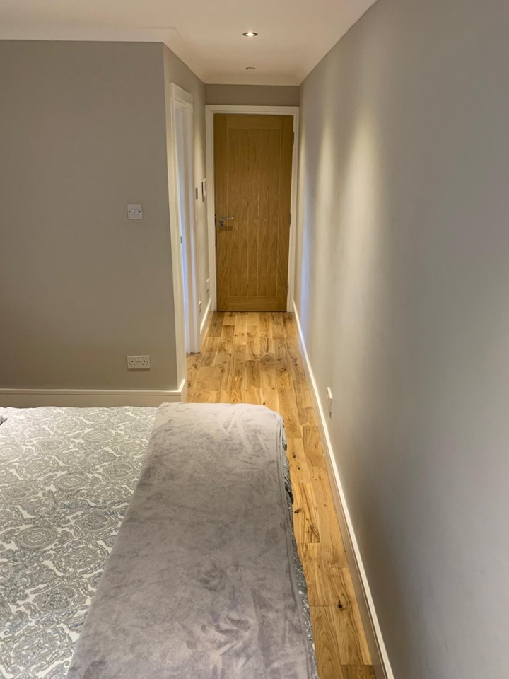 Additional image 3 of Room in a Shared House, London, SE17, N1 7GU