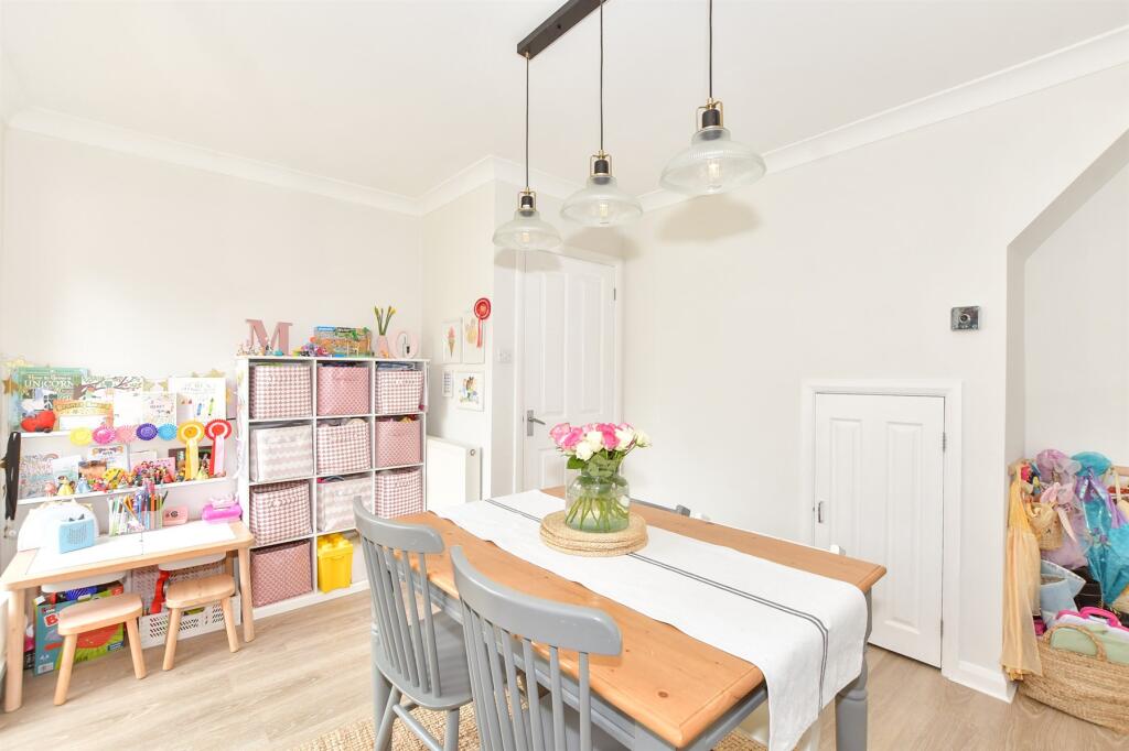 Additional image 13 of Crabble Close, Dover, Kent