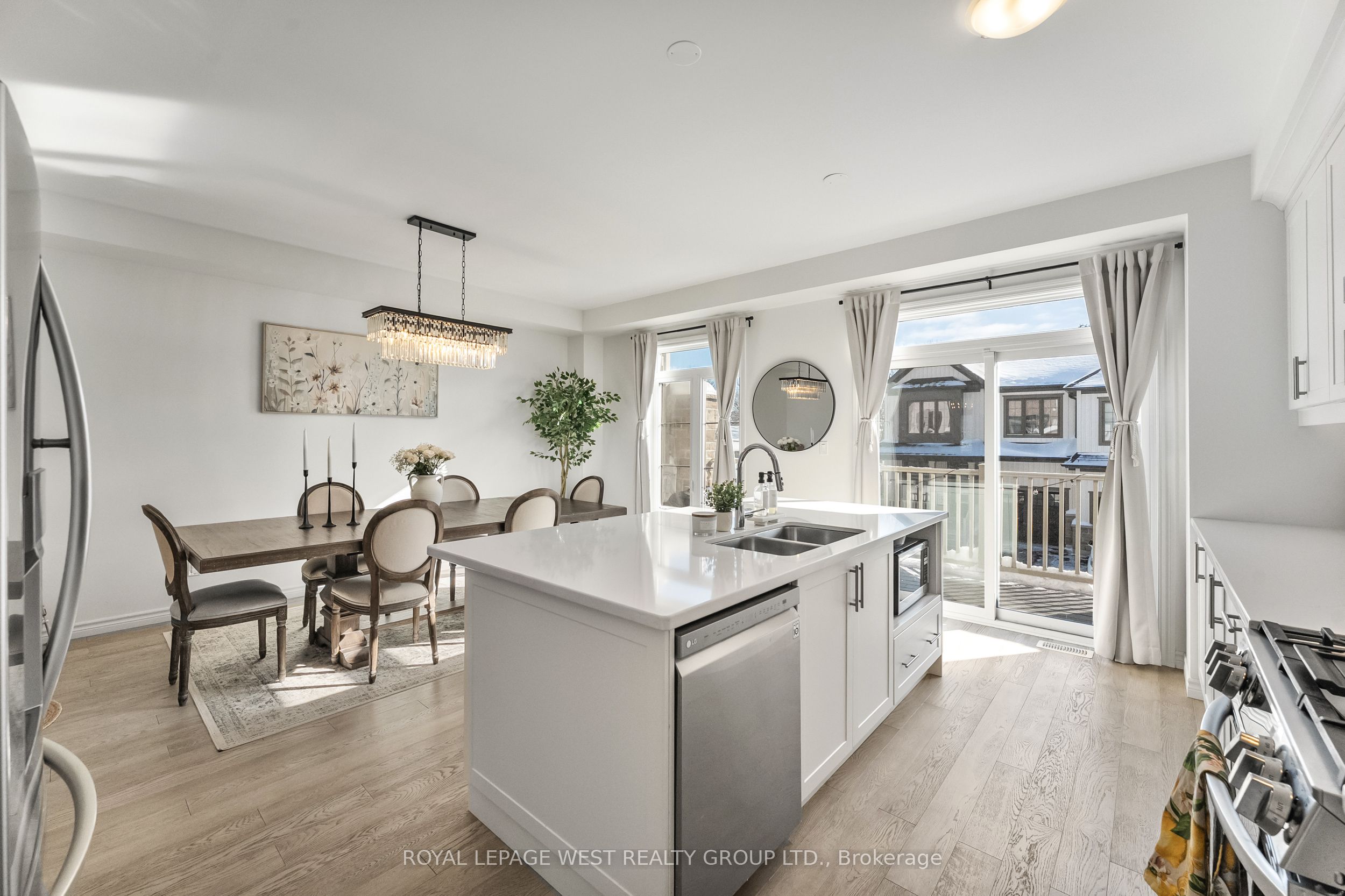 Additional image 5 of 15 Shand Lane, Scugog, ON, L9L 0C7