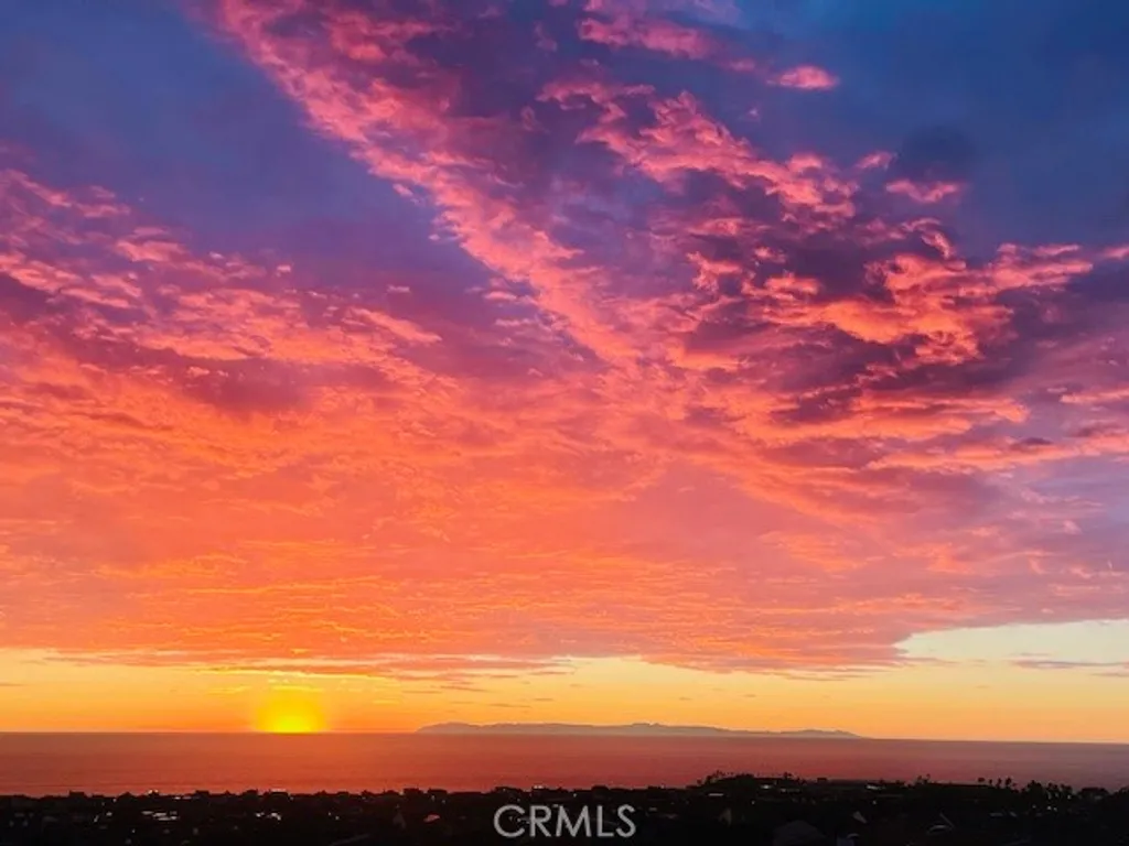 Additional image 2 of 33611 Marlinspike Dr, Dana Point, CA 92629