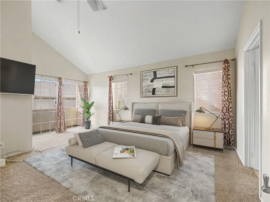 Additional image 46 of 2759 Stanislaus Ave, Simi Valley, CA 93063