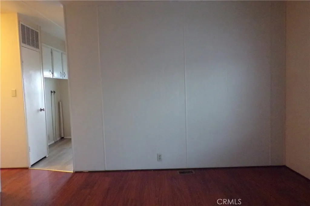 Additional image 24 of 12710 3rd street Unit 2, Yucaipa, CA 92399