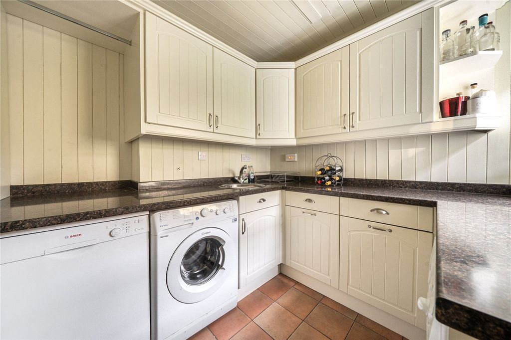 Additional image 10 of 5 bed detached house for saleMoggswell Lane, Peterborough, Cambridgeshire PE2