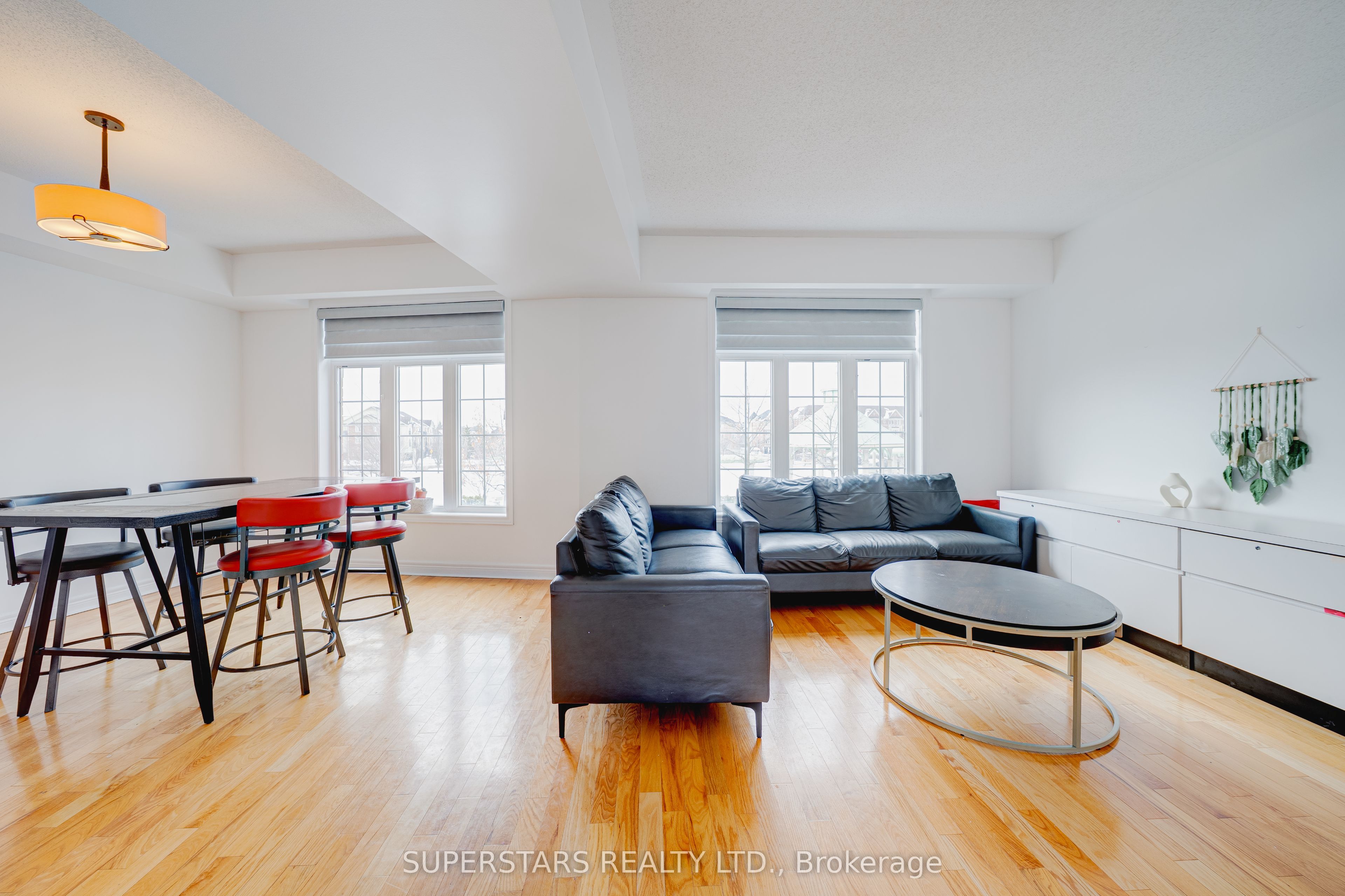 Additional image 6 of 22-30 Greensborough Village Circle, Markham, ON, L6E 1Z1