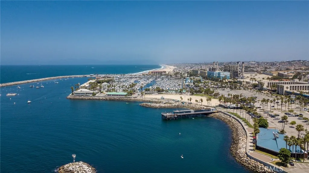 Additional image 18 of 2703 Curtis Avenue Unit 3, Redondo Beach, CA 90278