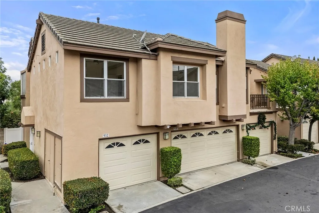 Additional image 26 of 932 S Country Glen Way, Anaheim Hills, CA 92808
