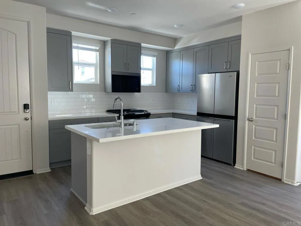 Additional image 12 of 28325 Via Moscotel, Temecula, CA 92591