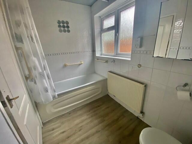 Additional image 12 of Leycester Close, Birmingham, B31