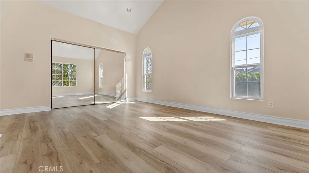 Additional image 72 of 13769 Cordary Ave, Hawthorne, CA 90250