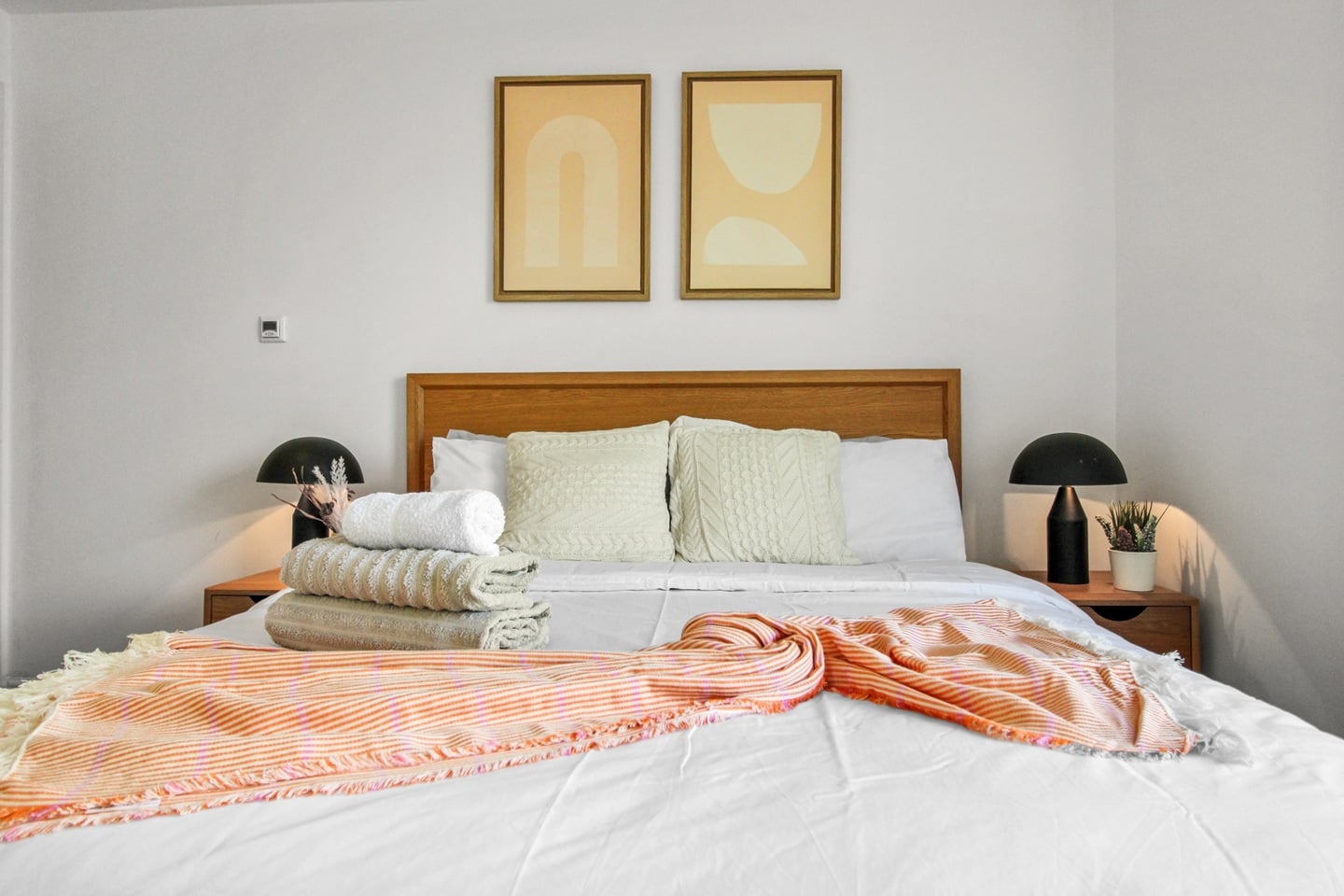 Additional image 7 of 1 Bed Flat, Westminster Bridge Road, SE1, N1 7GU