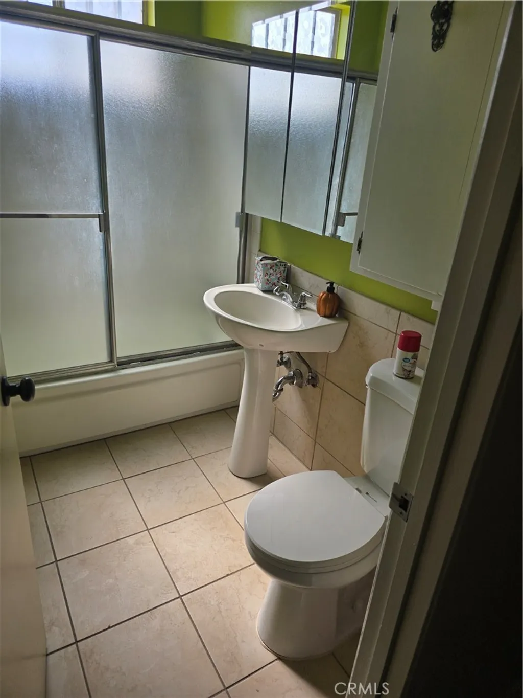 Additional image 22 of 766 E Pillsbury St, Lancaster, CA 93535