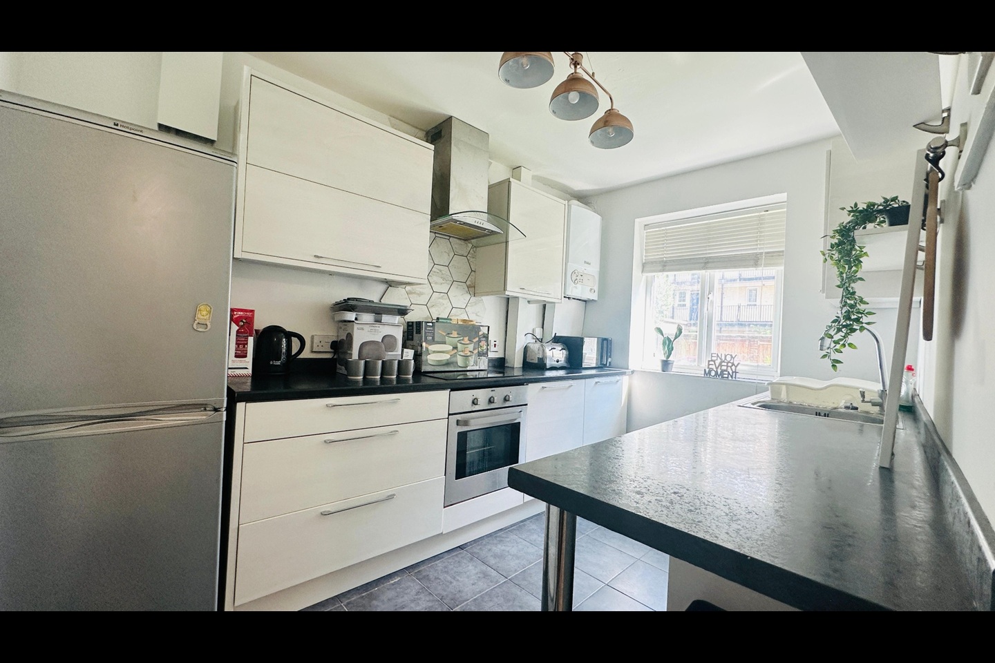 Additional image 4 of Room in a Shared Flat, Great Dover Street, SE1, N1 7GU